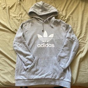 Adidas Originals Hoodie
